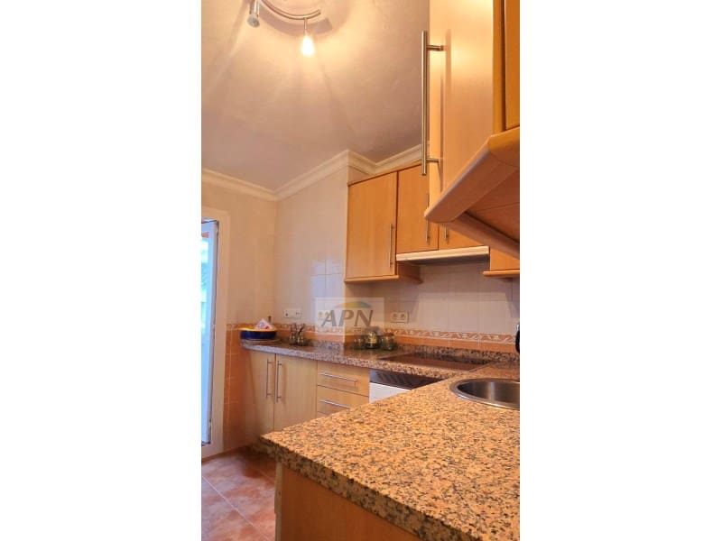 1 camera da letto Casa in vendita in Ardales - 98.000 € (Rif: 8851721)