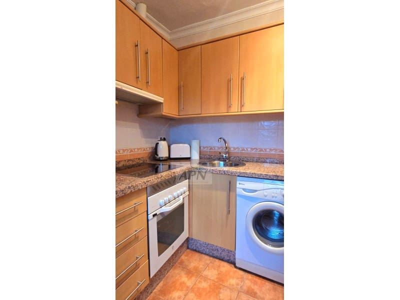 1 camera da letto Casa in vendita in Ardales - 98.000 € (Rif: 8851721)