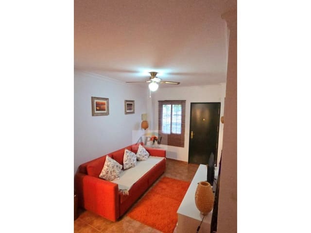 1 camera da letto Casa in vendita in Ardales - 98.000 € (Rif: 8851721)