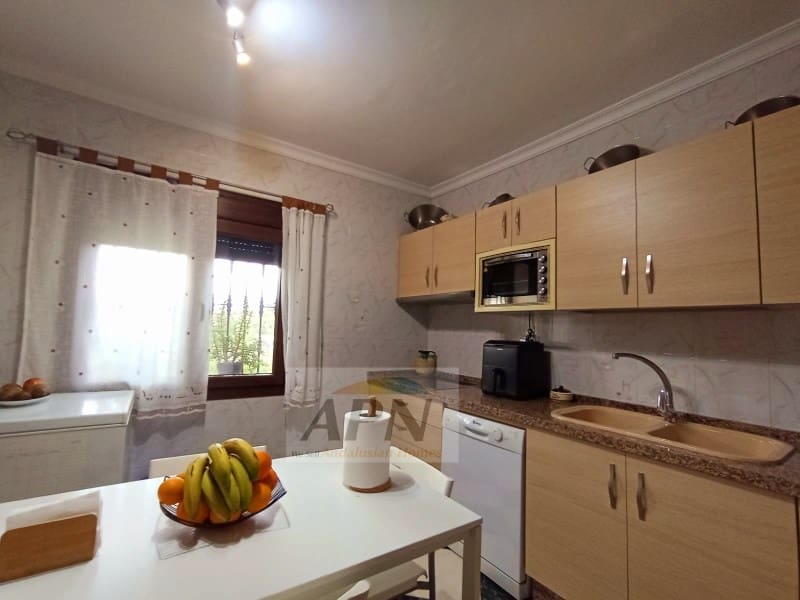 3 Zimmer Apartment zu verkaufen in Alora - 176.000 € (Ref: 8851723)