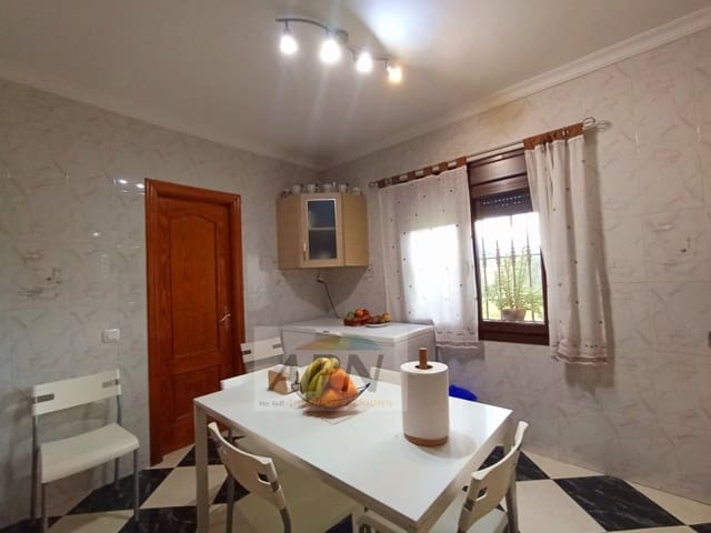 3 Zimmer Apartment zu verkaufen in Alora - 176.000 € (Ref: 8851723)