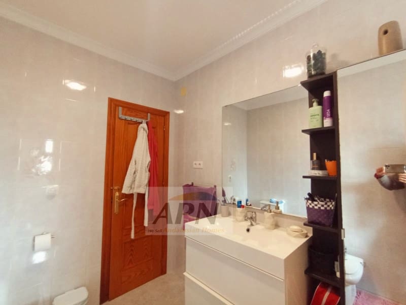 3 Zimmer Apartment zu verkaufen in Alora - 176.000 € (Ref: 8851723)