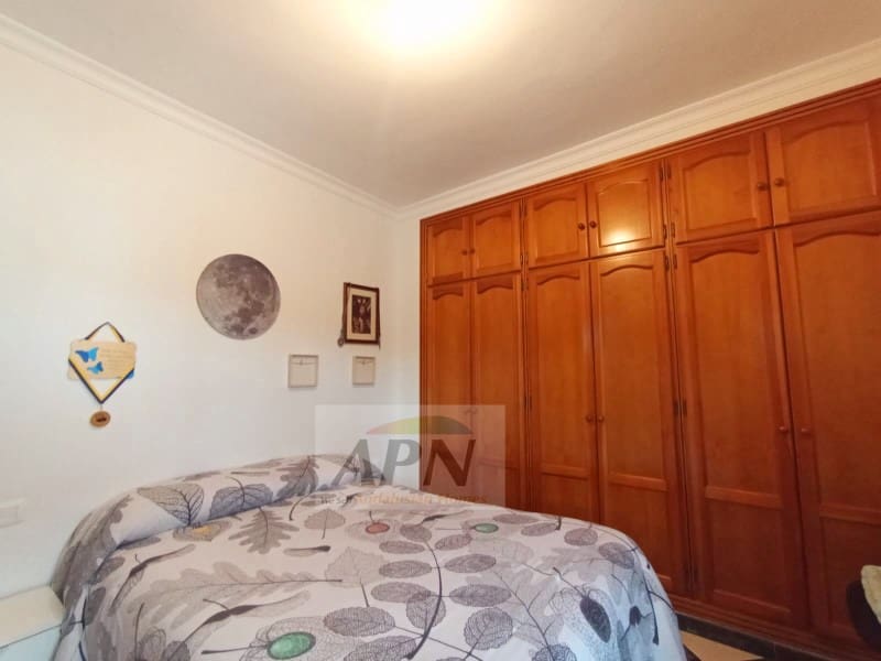 3 Zimmer Apartment zu verkaufen in Alora - 176.000 € (Ref: 8851723)