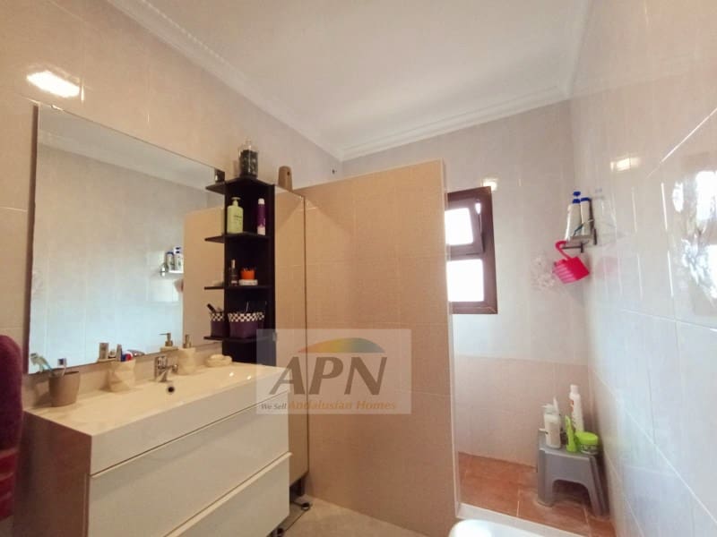 3 Zimmer Apartment zu verkaufen in Alora - 176.000 € (Ref: 8851723)