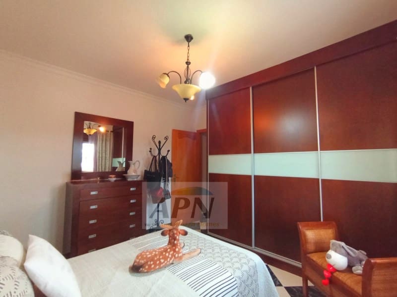 3 Zimmer Apartment zu verkaufen in Alora - 176.000 € (Ref: 8851723)