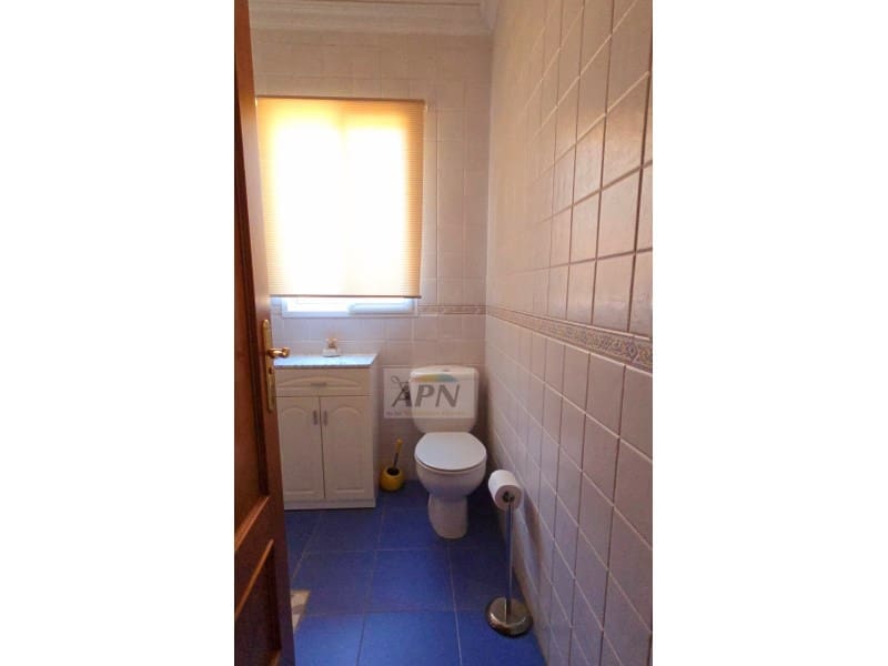 2 Zimmer Finca/Landgut zu verkaufen in Valle de Abdalajis - 236.000 € (Ref: 8862973)