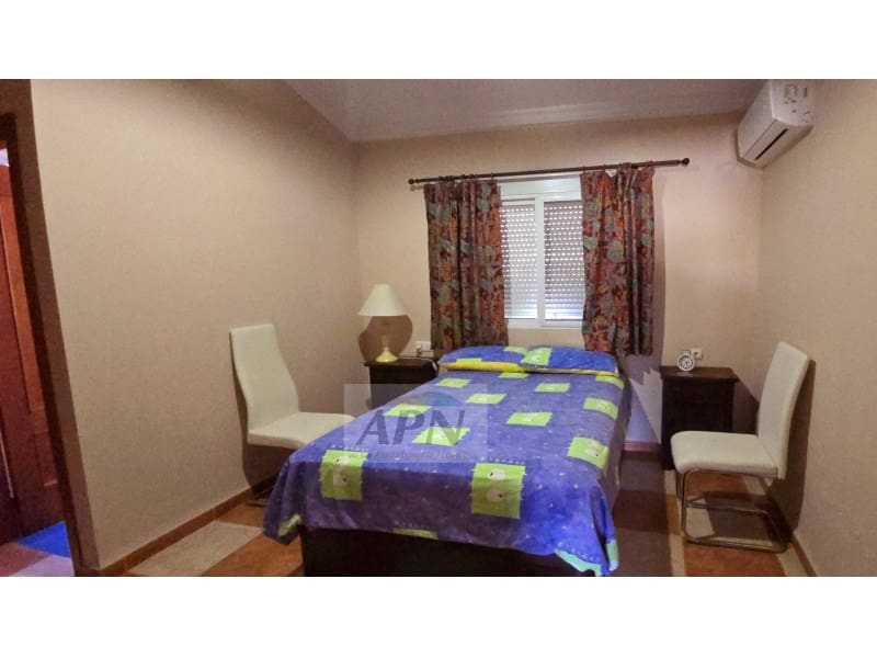 2 Zimmer Finca/Landgut zu verkaufen in Valle de Abdalajis - 236.000 € (Ref: 8862973)