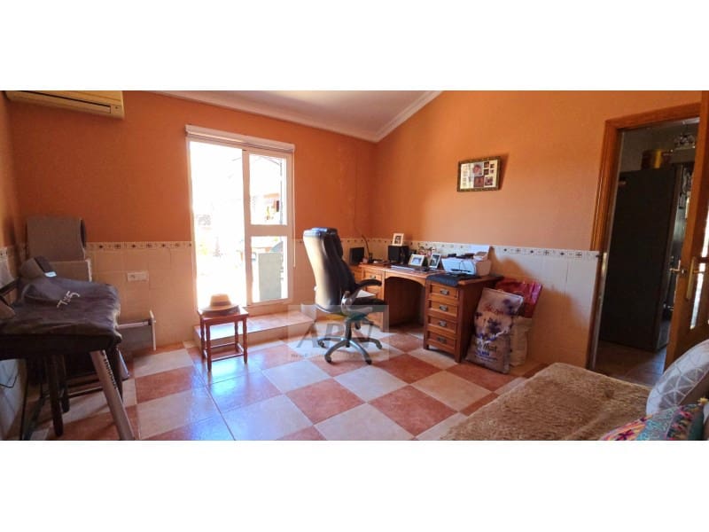 2 Zimmer Finca/Landgut zu verkaufen in Valle de Abdalajis - 236.000 € (Ref: 8862973)