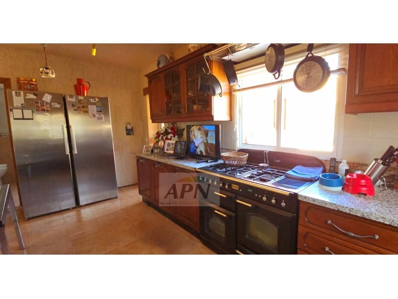 2 Zimmer Finca/Landgut zu verkaufen in Valle de Abdalajis - 236.000 € (Ref: 8862973)