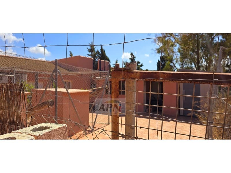 2 Zimmer Finca/Landgut zu verkaufen in Valle de Abdalajis - 236.000 € (Ref: 8862973)