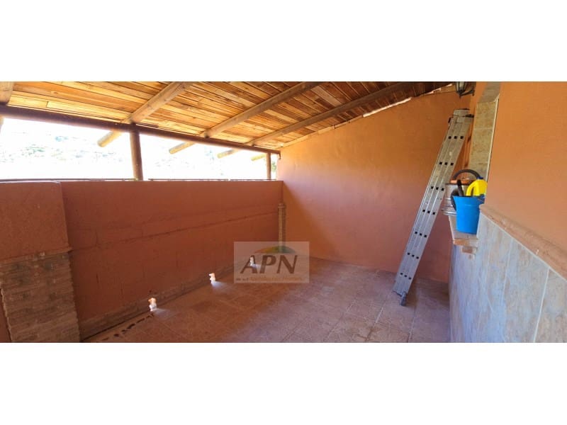 2 Zimmer Finca/Landgut zu verkaufen in Valle de Abdalajis - 236.000 € (Ref: 8862973)