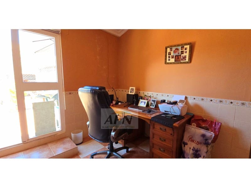 2 Zimmer Finca/Landgut zu verkaufen in Valle de Abdalajis - 236.000 € (Ref: 8862973)