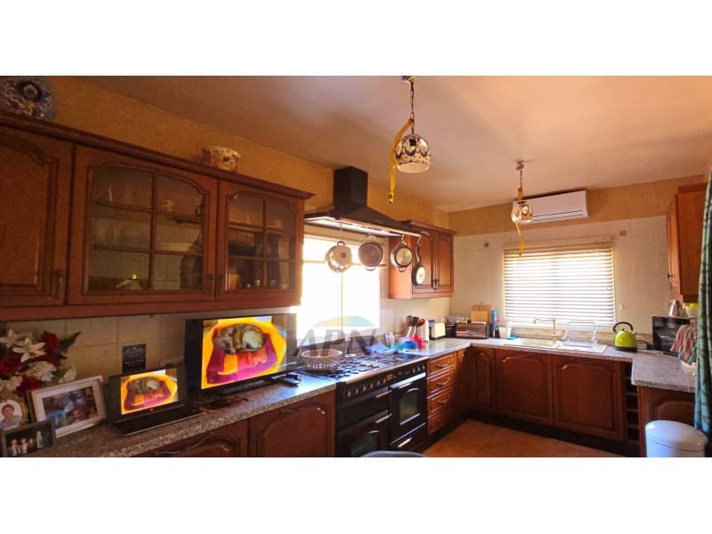 2 Zimmer Finca/Landgut zu verkaufen in Valle de Abdalajis - 236.000 € (Ref: 8862973)