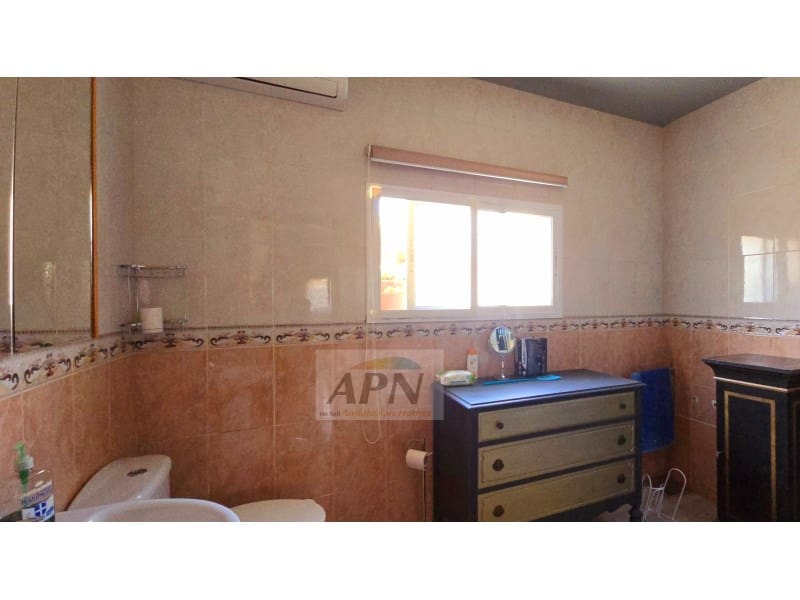 2 Zimmer Finca/Landgut zu verkaufen in Valle de Abdalajis - 236.000 € (Ref: 8862973)