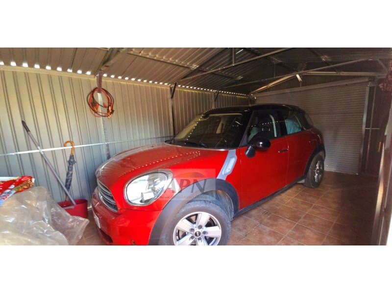 2 Zimmer Finca/Landgut zu verkaufen in Valle de Abdalajis - 236.000 € (Ref: 8862973)