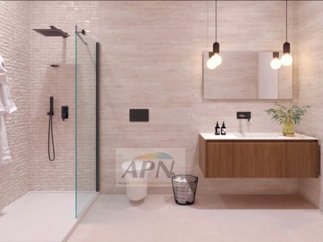 4 slaapkamer Villa te koop in Pizarra met zwembad - € 420.000 (Ref: 8865664)