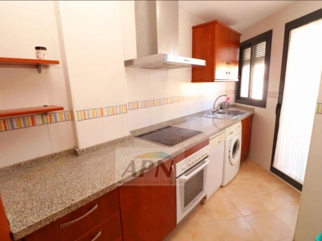 2 Zimmer Apartment zu verkaufen in Coín - 244.900 € (Ref: 8897085)