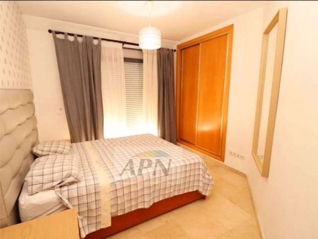 2 Zimmer Apartment zu verkaufen in Coín - 244.900 € (Ref: 8897085)