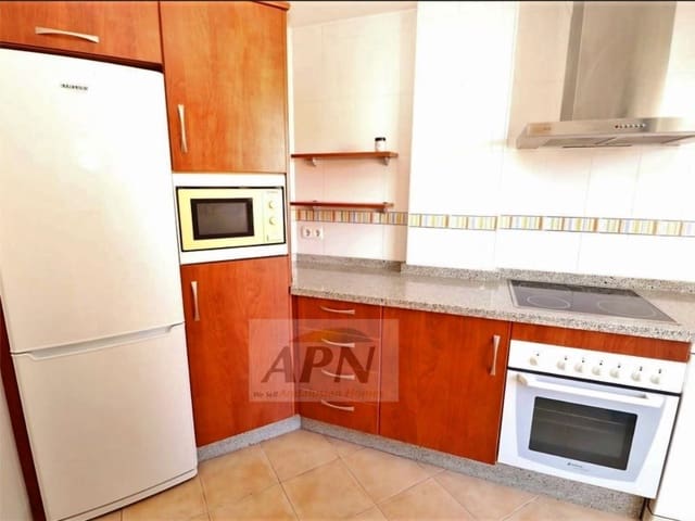 2 Zimmer Apartment zu verkaufen in Coín - 244.900 € (Ref: 8897085)