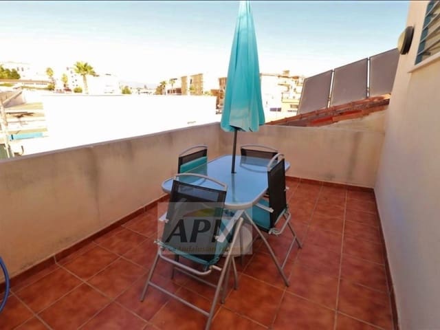 2 Zimmer Apartment zu verkaufen in Coín - 244.900 € (Ref: 8897085)