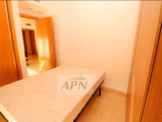 2 Zimmer Apartment zu verkaufen in Coín - 244.900 € (Ref: 8897085)