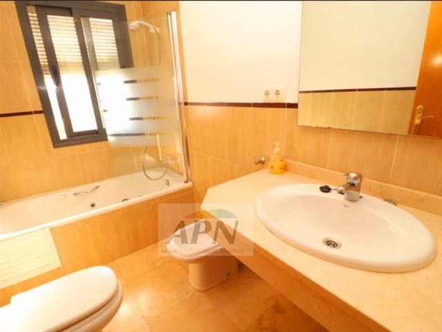 2 Zimmer Apartment zu verkaufen in Coín - 244.900 € (Ref: 8897085)