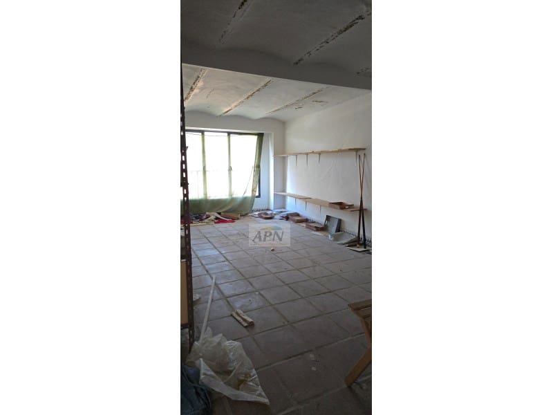 7 soveværelse Byhus til salg i Alora - € 425.000 (Ref: 8913327)