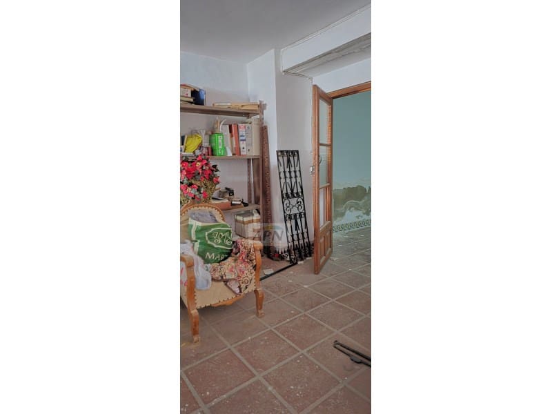 7 soveværelse Byhus til salg i Alora - € 425.000 (Ref: 8913327)