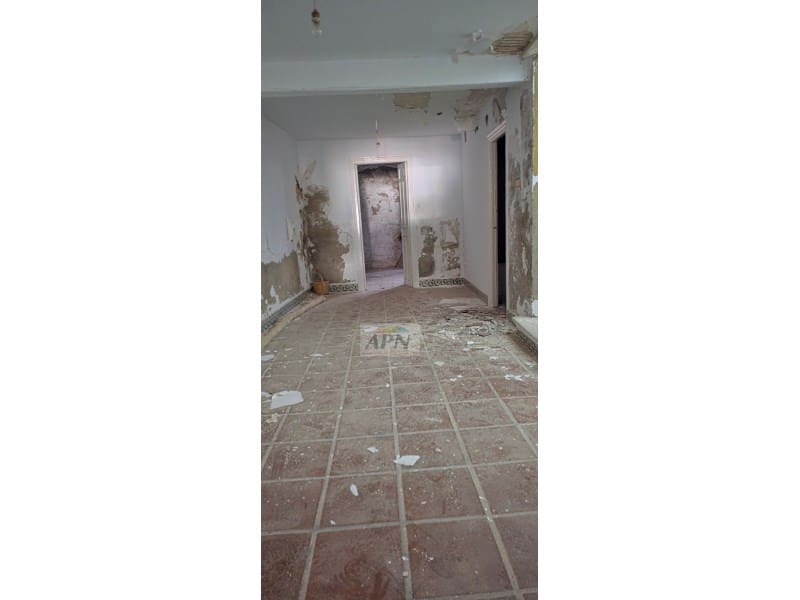 7 soveværelse Byhus til salg i Alora - € 425.000 (Ref: 8913327)