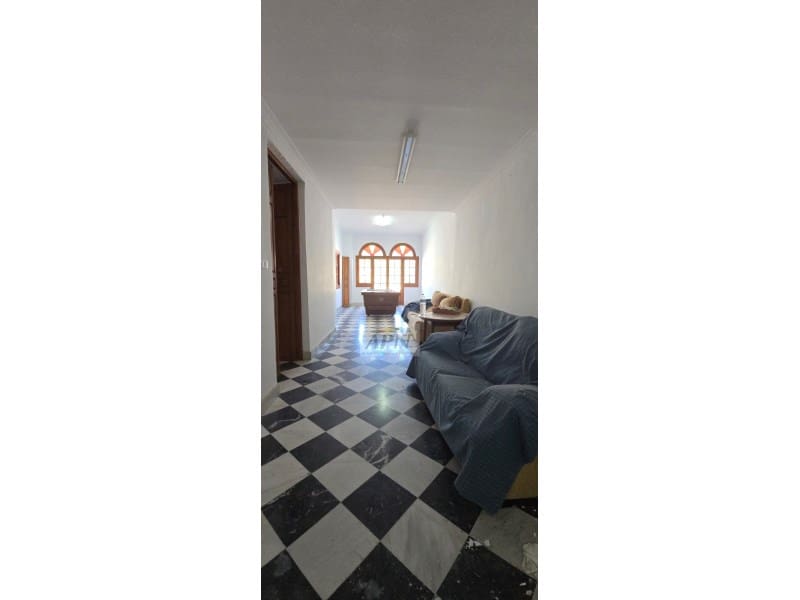 7 soveværelse Byhus til salg i Alora - € 425.000 (Ref: 8913327)