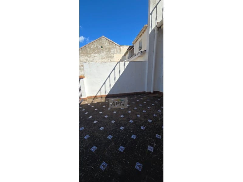 7 soveværelse Byhus til salg i Alora - € 425.000 (Ref: 8913327)