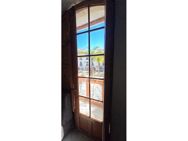 7 soveværelse Byhus til salg i Alora - € 425.000 (Ref: 8913327)