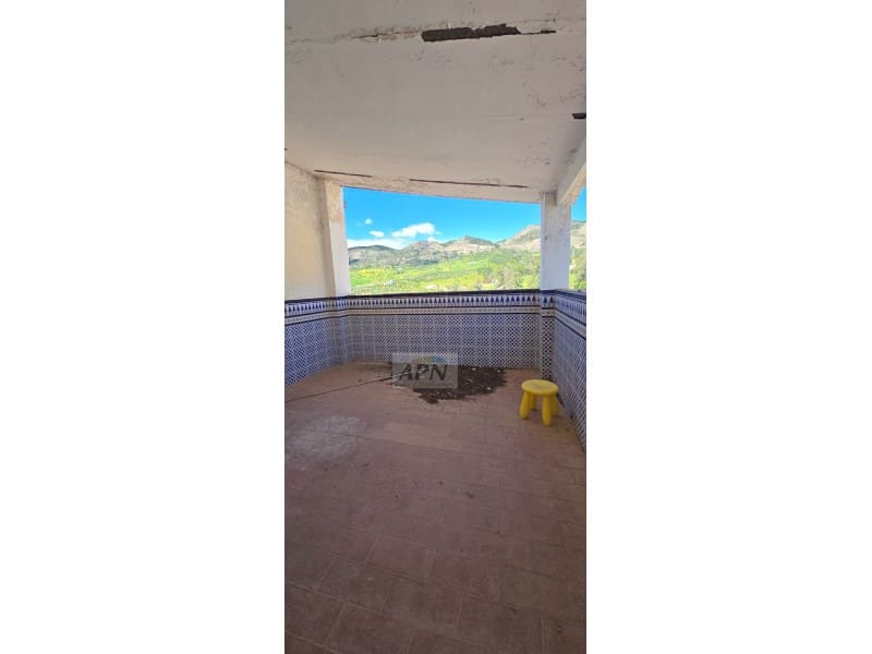 7 soveværelse Byhus til salg i Alora - € 425.000 (Ref: 8913327)