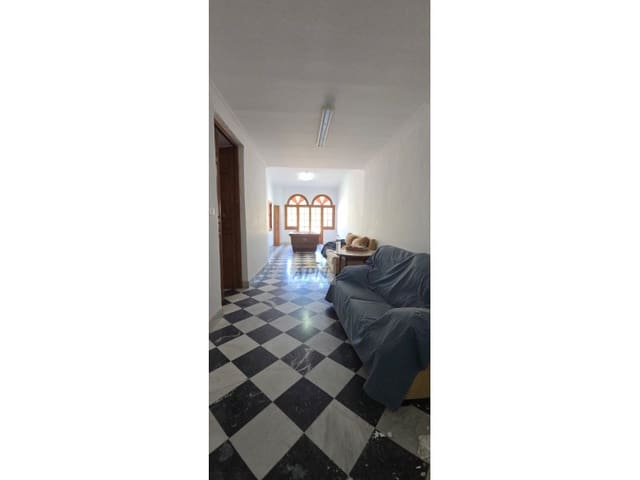 7 sovrum Hus till salu i Alora - 425 000 € (Ref: 8913327)