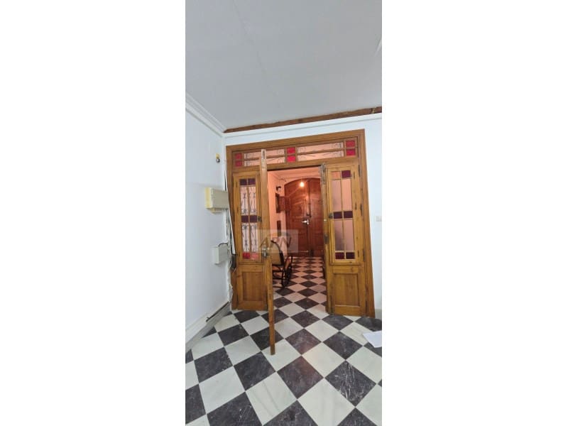 7 soveværelse Byhus til salg i Alora - € 425.000 (Ref: 8913327)