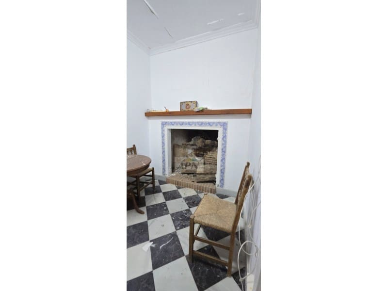 7 soveværelse Byhus til salg i Alora - € 425.000 (Ref: 8913327)