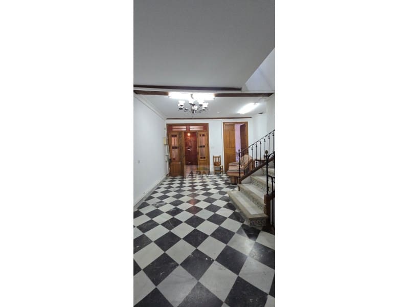 7 soveværelse Byhus til salg i Alora - € 425.000 (Ref: 8913327)