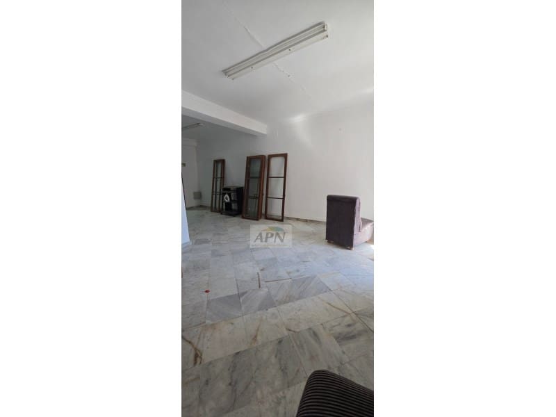 7 soveværelse Byhus til salg i Alora - € 425.000 (Ref: 8913327)