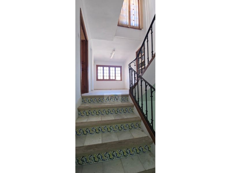 7 soveværelse Byhus til salg i Alora - € 425.000 (Ref: 8913327)