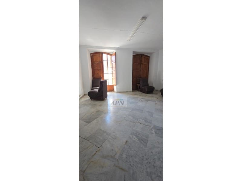 7 soveværelse Byhus til salg i Alora - € 425.000 (Ref: 8913327)