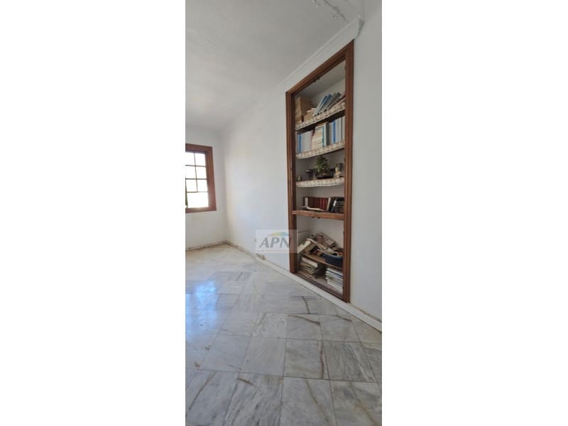 7 soveværelse Byhus til salg i Alora - € 425.000 (Ref: 8913327)