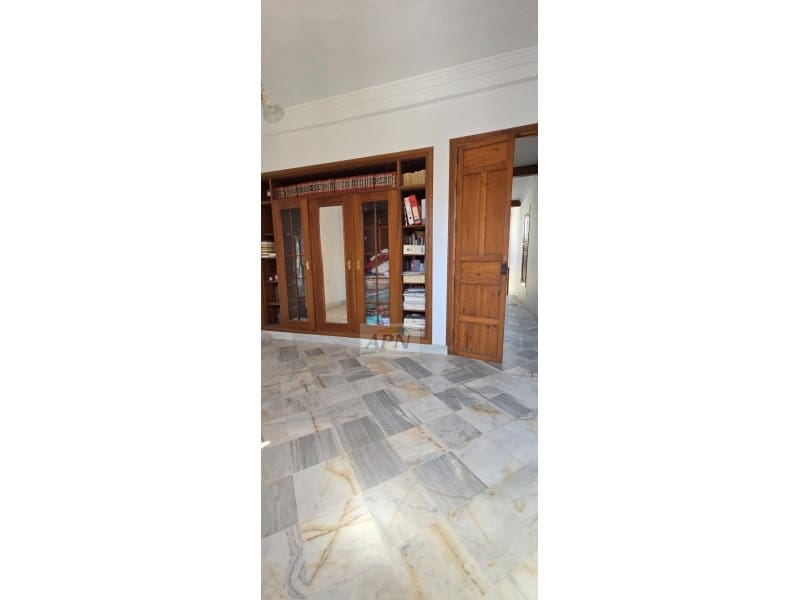 7 soveværelse Byhus til salg i Alora - € 425.000 (Ref: 8913327)