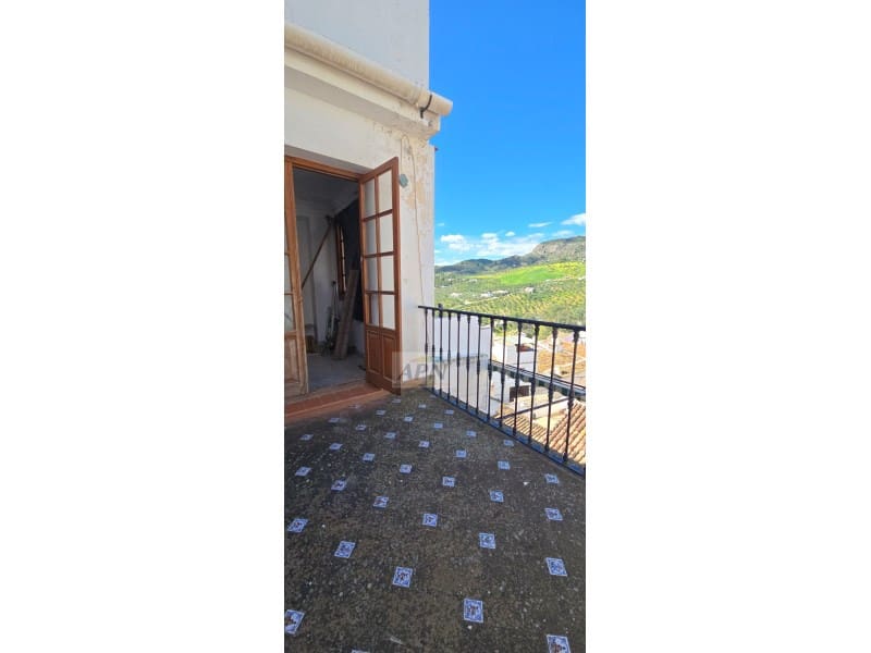 7 soveværelse Byhus til salg i Alora - € 425.000 (Ref: 8913327)