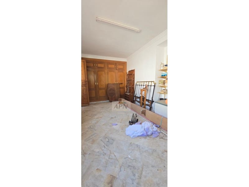 7 soveværelse Byhus til salg i Alora - € 425.000 (Ref: 8913327)