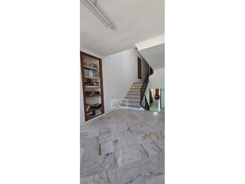 7 soveværelse Byhus til salg i Alora - € 425.000 (Ref: 8913327)