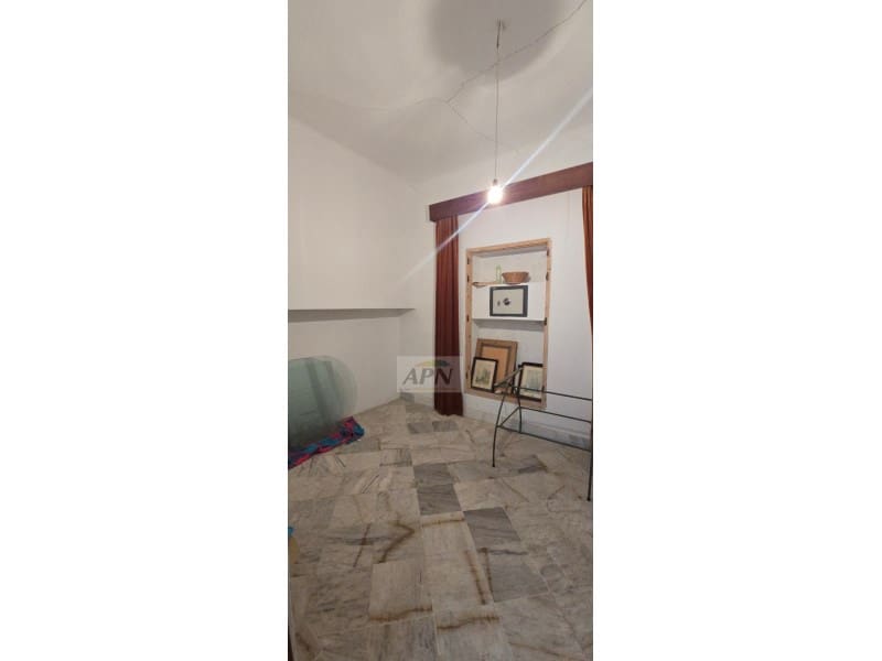 7 soveværelse Byhus til salg i Alora - € 425.000 (Ref: 8913327)