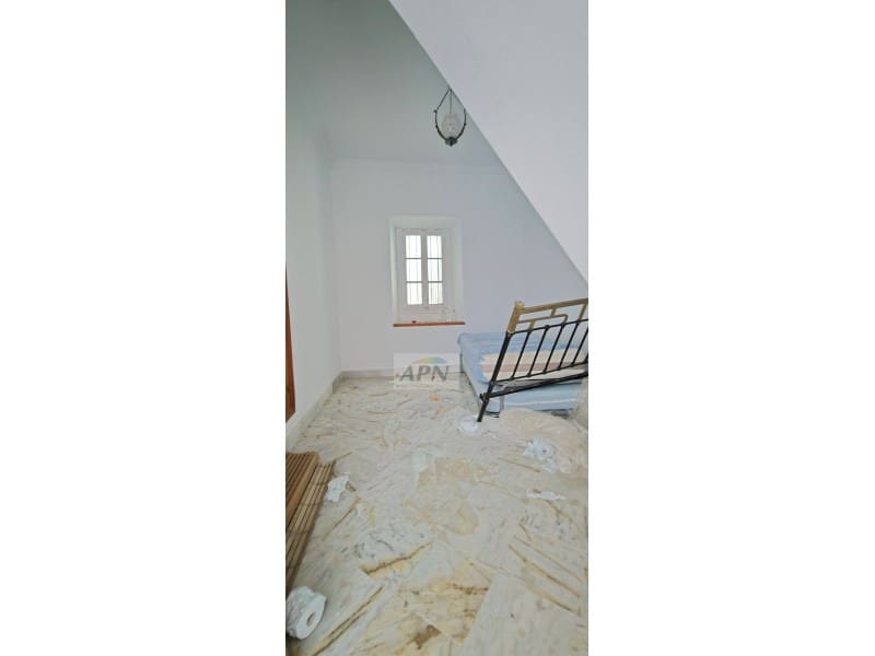 7 soveværelse Byhus til salg i Alora - € 425.000 (Ref: 8913327)