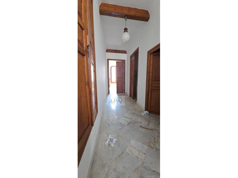 7 soveværelse Byhus til salg i Alora - € 425.000 (Ref: 8913327)