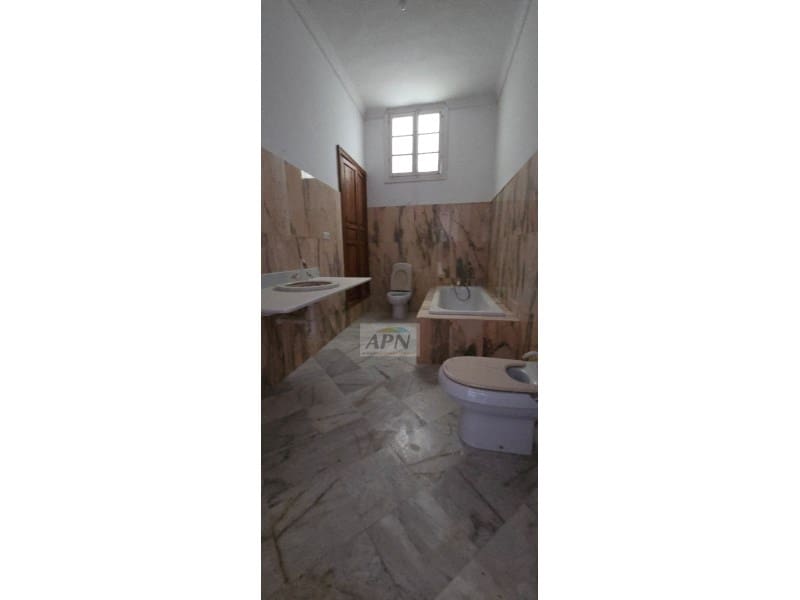 7 soveværelse Byhus til salg i Alora - € 425.000 (Ref: 8913327)