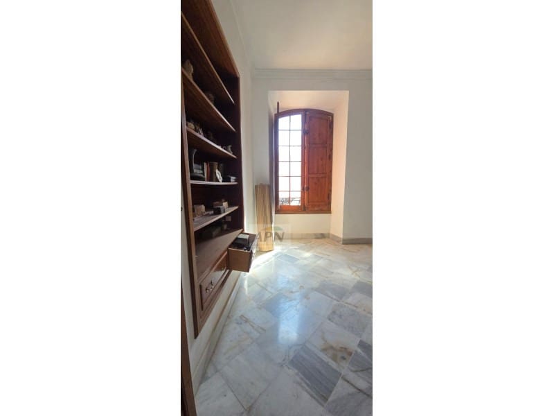 7 soveværelse Byhus til salg i Alora - € 425.000 (Ref: 8913327)